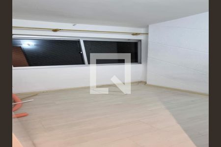 Apartamento à venda com 3 quartos, 65m² em Jardim Boa Vista (Zona Oeste), São Paulo