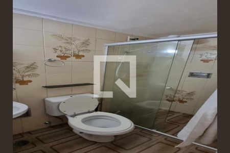 Apartamento à venda com 3 quartos, 65m² em Jardim Boa Vista (Zona Oeste), São Paulo