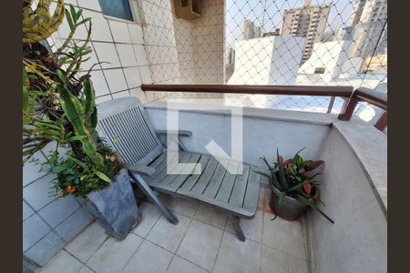 Apartamento à venda com 1 quarto, 38m² em Vale do Sereno, Nova Lima