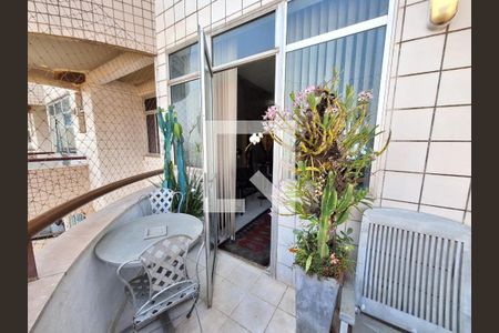 Apartamento à venda com 38m², 1 quarto e 1 vaga