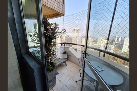 Apartamento à venda com 38m², 1 quarto e 1 vaga