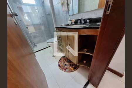 Apartamento à venda com 1 quarto, 38m² em Vale do Sereno, Nova Lima