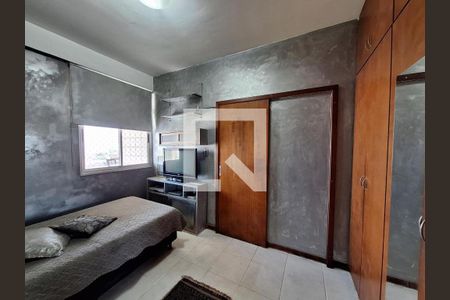 Apartamento à venda com 1 quarto, 38m² em Vale do Sereno, Nova Lima