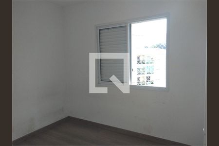 Apartamento à venda com 2 quartos, 58m² em Morumbi, São Paulo