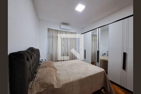 Apartamento à venda com 2 quartos, 92m² em Icaraí, Niterói