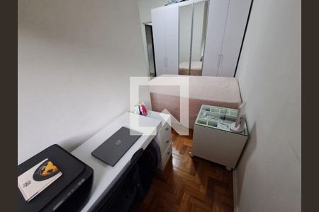 Apartamento à venda com 2 quartos, 92m² em Icaraí, Niterói