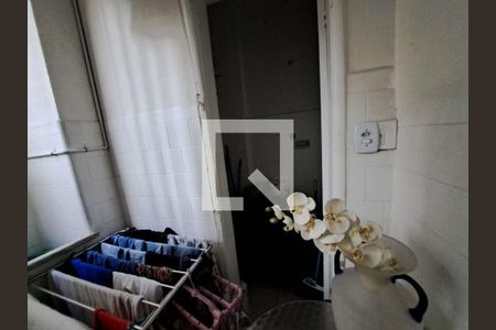 Apartamento à venda com 2 quartos, 92m² em Icaraí, Niterói