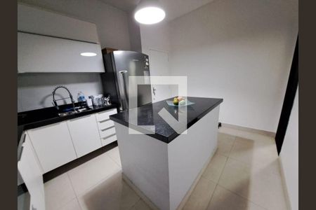 Apartamento à venda com 2 quartos, 92m² em Icaraí, Niterói