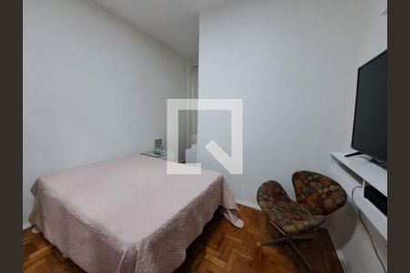 Apartamento à venda com 2 quartos, 92m² em Icaraí, Niterói