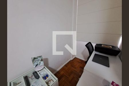 Apartamento à venda com 2 quartos, 92m² em Icaraí, Niterói