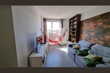 Apartamento à venda com 3 quartos, 72m² em Jardim Esmeralda, São Paulo