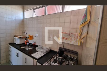 Apartamento à venda com 3 quartos, 72m² em Jardim Esmeralda, São Paulo