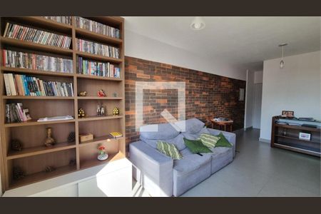 Apartamento à venda com 3 quartos, 72m² em Jardim Esmeralda, São Paulo