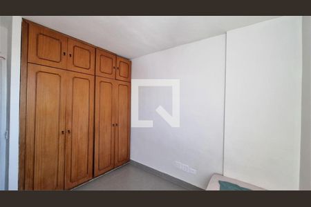 Apartamento à venda com 3 quartos, 72m² em Jardim Esmeralda, São Paulo