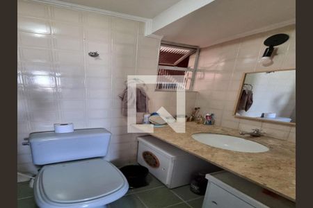 Apartamento à venda com 3 quartos, 72m² em Jardim Esmeralda, São Paulo