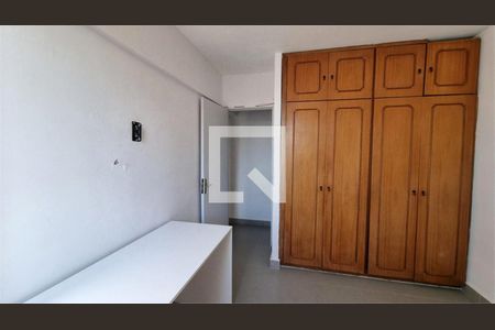 Apartamento à venda com 3 quartos, 72m² em Jardim Esmeralda, São Paulo