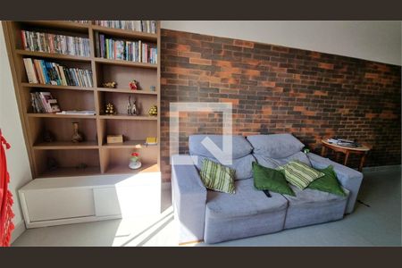 Apartamento à venda com 3 quartos, 72m² em Jardim Esmeralda, São Paulo