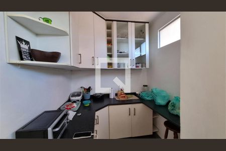 Apartamento à venda com 3 quartos, 72m² em Jardim Esmeralda, São Paulo