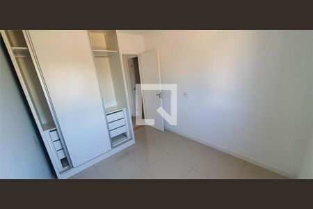 Apartamento à venda com 2 quartos, 65m² em Jardim Ester, São Paulo