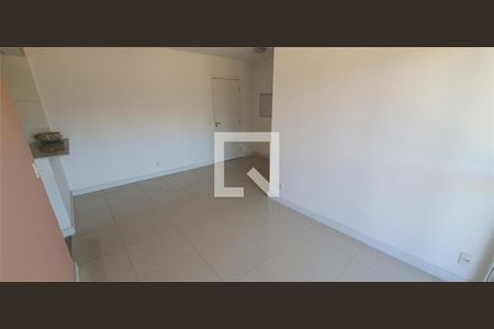 Apartamento à venda com 2 quartos, 65m² em Jardim Ester, São Paulo