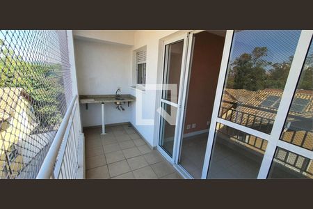 Apartamento à venda com 2 quartos, 65m² em Jardim Ester, São Paulo