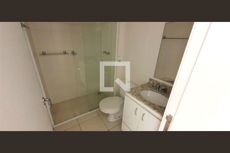 Apartamento à venda com 2 quartos, 65m² em Jardim Ester, São Paulo