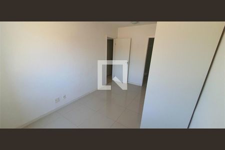 Apartamento à venda com 2 quartos, 65m² em Jardim Ester, São Paulo