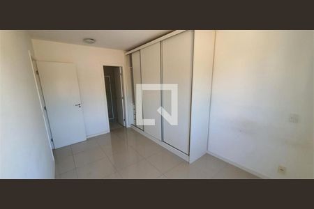 Apartamento à venda com 2 quartos, 65m² em Jardim Ester, São Paulo