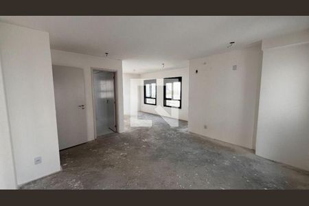 Apartamento à venda com 3 quartos, 330m² em Bela Aliança, São Paulo