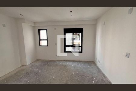 Apartamento à venda com 3 quartos, 330m² em Bela Aliança, São Paulo