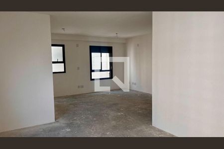 Apartamento à venda com 3 quartos, 330m² em Bela Aliança, São Paulo