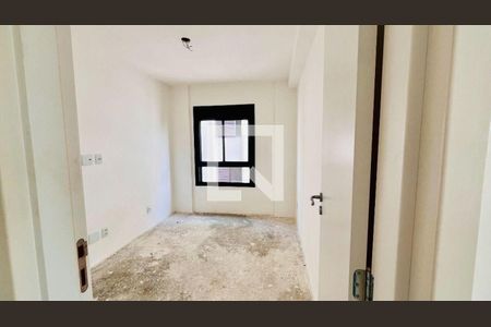 Apartamento à venda com 3 quartos, 330m² em Bela Aliança, São Paulo