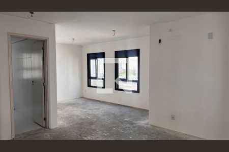 Apartamento à venda com 3 quartos, 330m² em Bela Aliança, São Paulo