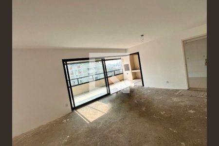 Apartamento à venda com 3 quartos, 330m² em Bela Aliança, São Paulo