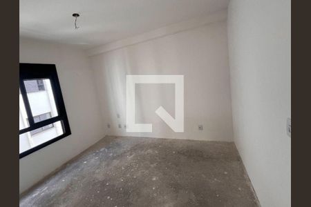 Apartamento à venda com 3 quartos, 330m² em Bela Aliança, São Paulo