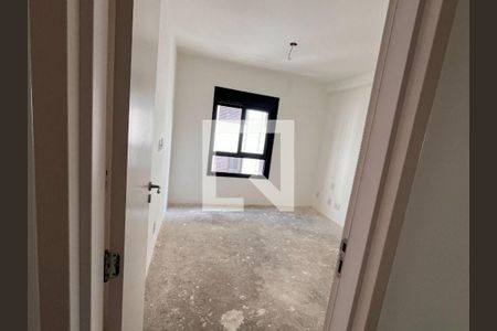 Apartamento à venda com 3 quartos, 330m² em Bela Aliança, São Paulo