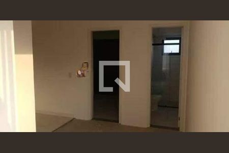 Apartamento à venda com 1 quarto, 28m² em Vila Granada, São Paulo