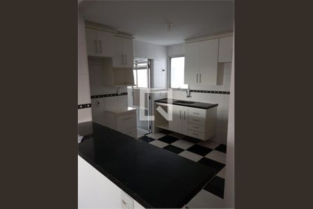 Apartamento à venda com 3 quartos, 90m² em Vila Ipojuca, São Paulo