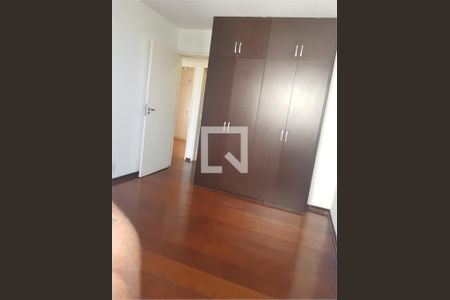 Apartamento à venda com 3 quartos, 90m² em Vila Ipojuca, São Paulo