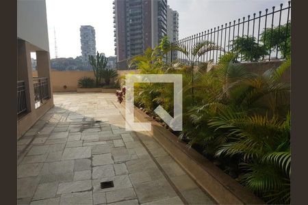 Apartamento à venda com 3 quartos, 90m² em Vila Ipojuca, São Paulo