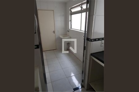 Apartamento à venda com 3 quartos, 90m² em Vila Ipojuca, São Paulo