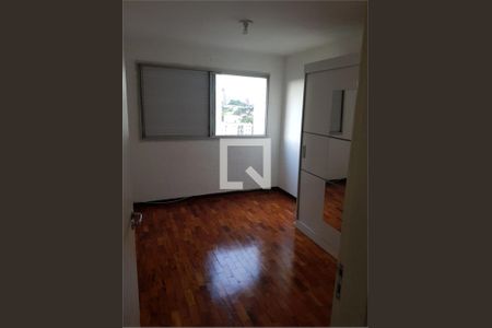 Apartamento à venda com 3 quartos, 90m² em Vila Ipojuca, São Paulo