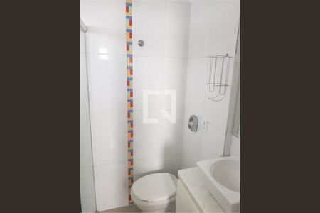 Apartamento à venda com 3 quartos, 90m² em Vila Ipojuca, São Paulo