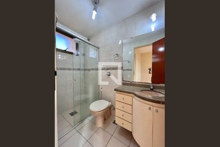 Apartamento à venda com 1 quarto, 55m² em Centro, Campinas