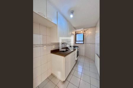 Apartamento à venda com 1 quarto, 55m² em Centro, Campinas