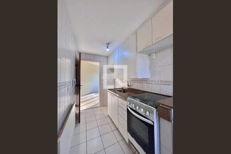 Apartamento à venda com 1 quarto, 55m² em Centro, Campinas