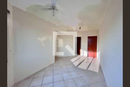 Apartamento à venda com 1 quarto, 55m² em Centro, Campinas