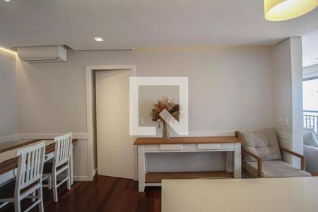 Apartamento à venda com 2 quartos, 69m² em Vila Anglo Brasileira, São Paulo