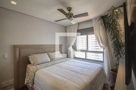 Apartamento à venda com 2 quartos, 69m² em Vila Anglo Brasileira, São Paulo