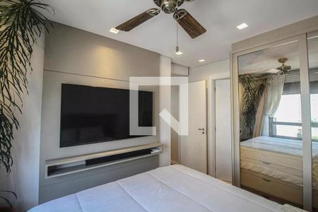 Apartamento à venda com 2 quartos, 69m² em Vila Anglo Brasileira, São Paulo